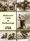 Motorcycle Clubs of Marlborough